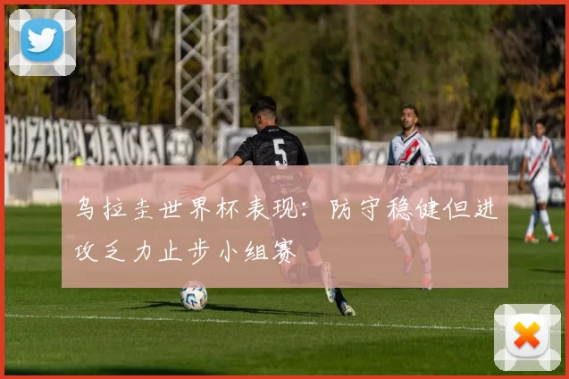 乌拉圭世界杯表现：防守稳健但进攻乏力止步小组赛