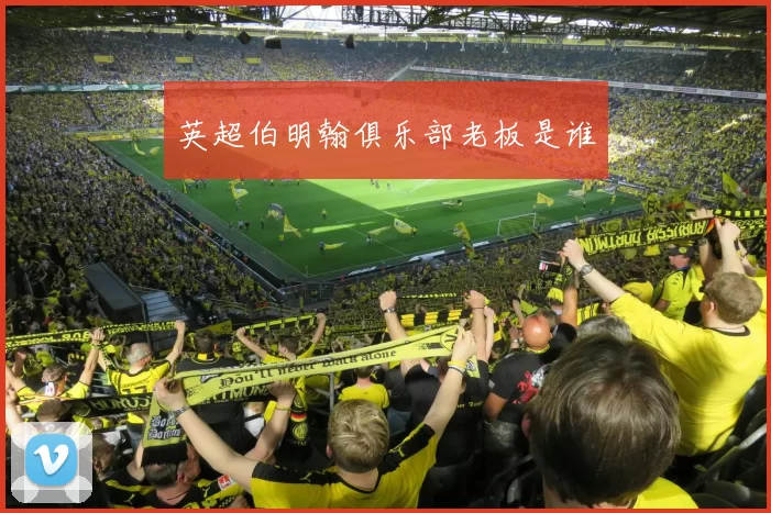 英超伯明翰俱乐部老板是谁