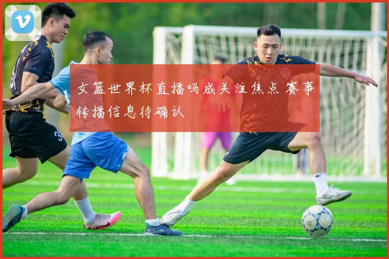 女篮世界杯直播吗成关注焦点 赛事转播信息待确认