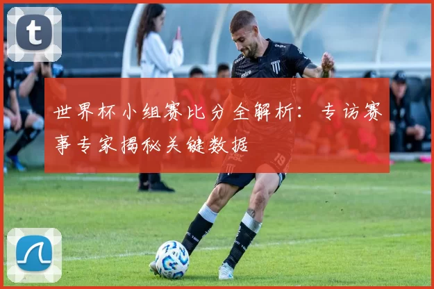 世界杯小组赛比分全解析：专访赛事专家揭秘关键数据