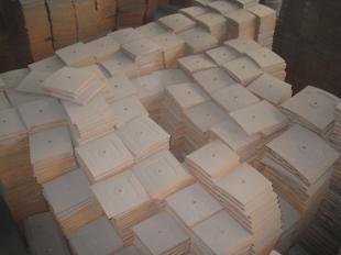 郑州长城与新宇混凝土搅拌机配件 衬板、搅拌臂及搅拌叶片的专业供应