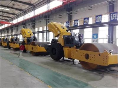 巴基斯坦二手水力土方机械与混凝土机械进口清关指南