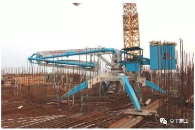 18个建筑主体结构施工优化做法对比分析