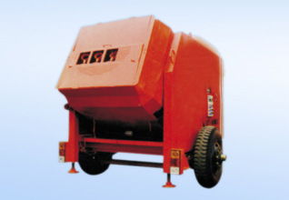 龙达沥青混凝土厂拌热再生设备 技术与应用全解析