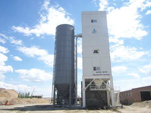 河南地区山推混凝土机械市场价格参考与询价指南